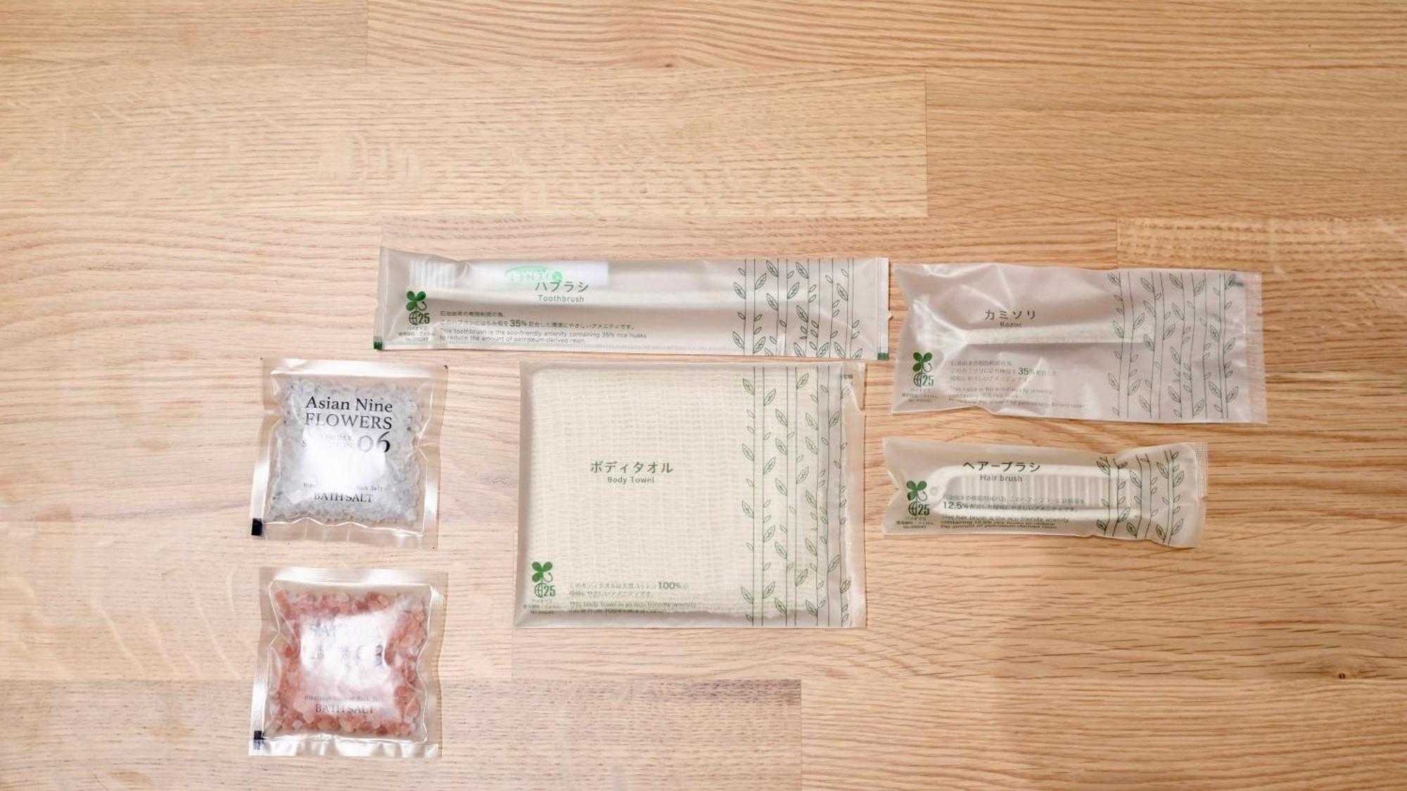 Albatross Karuizawa别墅 客房 照片